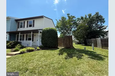 5124 Pecan Drive, Fredericksburg, VA 22407 - Photo 3