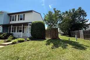 5124 Pecan Dr, Fredericksburg, VA 22407 - Photo 3