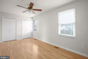5124 Pecan Dr, Fredericksburg, VA 22407 - Photo 19