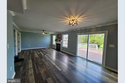 7631 Chancellor Road, Fredericksburg, VA 22407 - Photo 5