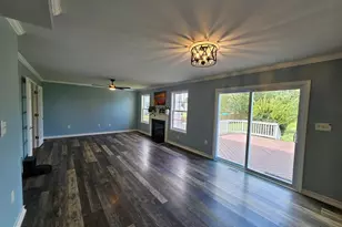 7631 Chancellor Rd, Fredericksburg, VA 22407 - Photo 5