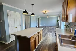 7631 Chancellor Rd, Fredericksburg, VA 22407 - Photo 9
