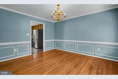 7631 Chancellor Road, Fredericksburg, VA 22407 - Photo 15
