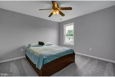 7631 Chancellor Road, Fredericksburg, VA 22407 - Photo 25