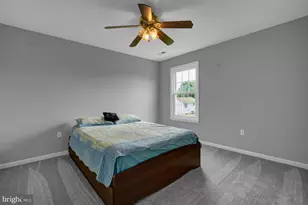 7631 Chancellor Rd, Fredericksburg, VA 22407 - Photo 25