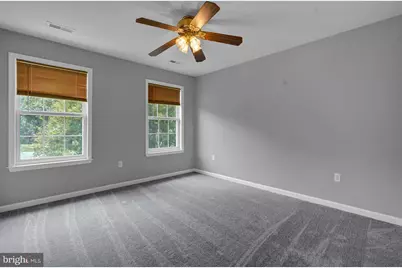 7631 Chancellor Road, Fredericksburg, VA 22407 - Photo 27
