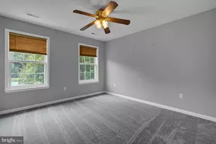 7631 Chancellor Rd, Fredericksburg, VA 22407 - Photo 27