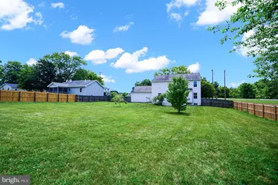 7631 Chancellor Road, Fredericksburg, VA 22407 - Photo 35