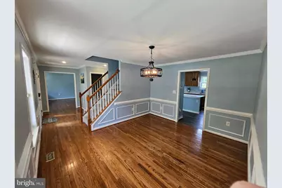 7631 Chancellor Road, Fredericksburg, VA 22407 - Photo 3
