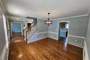 7631 Chancellor Rd, Fredericksburg, VA 22407 - Photo 3