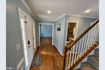 7631 Chancellor Road, Fredericksburg, VA 22407 - Photo 13
