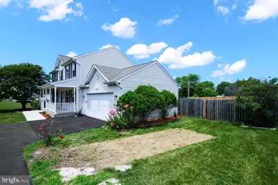 7631 Chancellor Road, Fredericksburg, VA 22407 - Photo 37
