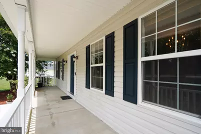 7631 Chancellor Road, Fredericksburg, VA 22407 - Photo 43