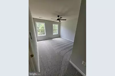 7631 Chancellor Road, Fredericksburg, VA 22407 - Photo 23
