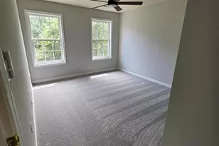 7631 Chancellor Rd, Fredericksburg, VA 22407 - Photo 23
