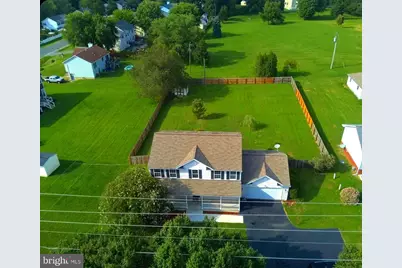 7631 Chancellor Road, Fredericksburg, VA 22407 - Photo 33