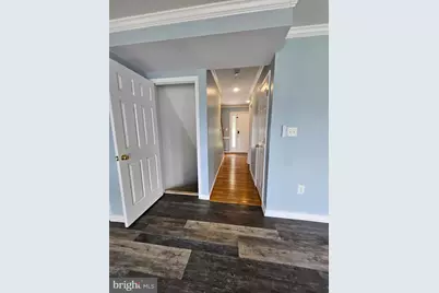 7631 Chancellor Road, Fredericksburg, VA 22407 - Photo 11