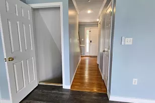 7631 Chancellor Rd, Fredericksburg, VA 22407 - Photo 11