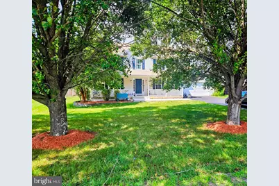 7631 Chancellor Road, Fredericksburg, VA 22407 - Photo 7