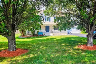 7631 Chancellor Rd, Fredericksburg, VA 22407 - Photo 7
