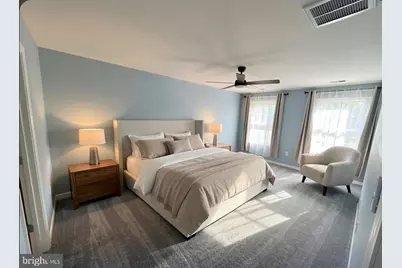 7631 Chancellor Road, Fredericksburg, VA 22407 - Photo 15