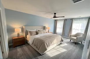 7631 Chancellor Rd, Fredericksburg, VA 22407 - Photo 15