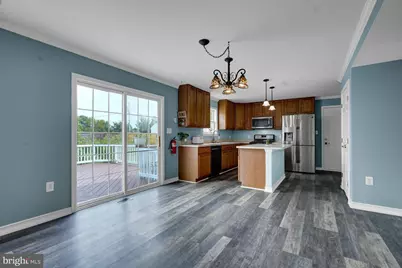 7631 Chancellor Road, Fredericksburg, VA 22407 - Photo 9