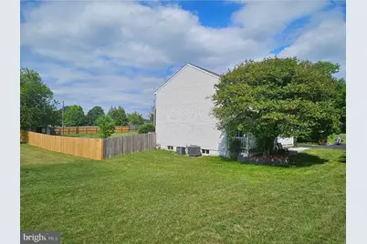7631 Chancellor Road, Fredericksburg, VA 22407 - Photo 5