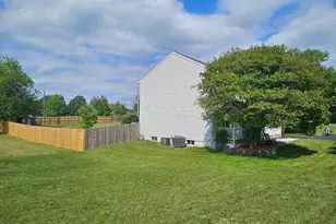 7631 Chancellor Rd, Fredericksburg, VA 22407 - Photo 5