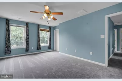 7631 Chancellor Road, Fredericksburg, VA 22407 - Photo 19