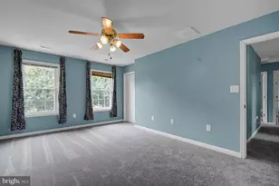 7631 Chancellor Rd, Fredericksburg, VA 22407 - Photo 19