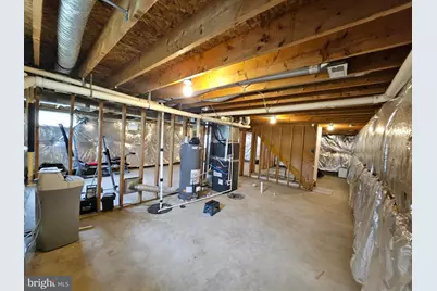 7631 Chancellor Road, Fredericksburg, VA 22407 - Photo 29