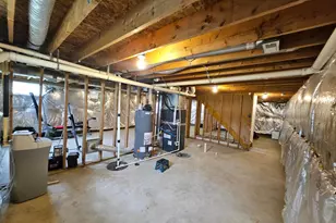 7631 Chancellor Rd, Fredericksburg, VA 22407 - Photo 29