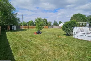 7631 Chancellor Rd, Fredericksburg, VA 22407 - Photo 45