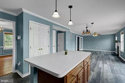 7631 Chancellor Road, Fredericksburg, VA 22407 - Photo 13