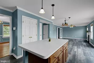 7631 Chancellor Rd, Fredericksburg, VA 22407 - Photo 13