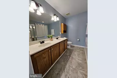 7631 Chancellor Road, Fredericksburg, VA 22407 - Photo 19