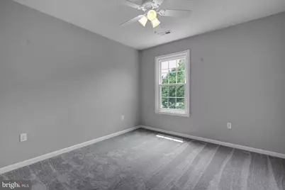 7631 Chancellor Road, Fredericksburg, VA 22407 - Photo 31