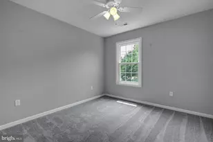 7631 Chancellor Rd, Fredericksburg, VA 22407 - Photo 31
