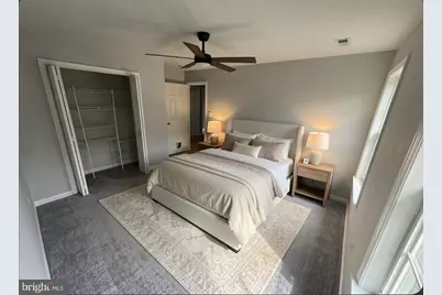 7631 Chancellor Road, Fredericksburg, VA 22407 - Photo 25