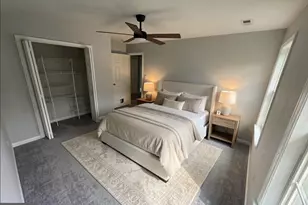 7631 Chancellor Rd, Fredericksburg, VA 22407 - Photo 25