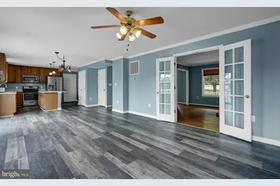 7631 Chancellor Road, Fredericksburg, VA 22407 - Photo 3