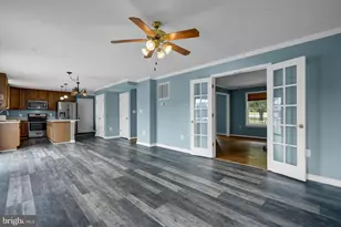 7631 Chancellor Rd, Fredericksburg, VA 22407 - Photo 3