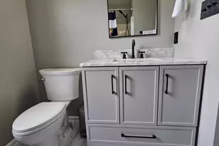 7631 Chancellor Rd, Fredericksburg, VA 22407 - Photo 27