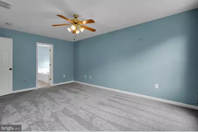 7631 Chancellor Road, Fredericksburg, VA 22407 - Photo 21