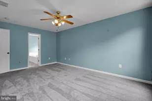 7631 Chancellor Rd, Fredericksburg, VA 22407 - Photo 21