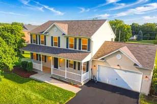 7631 Chancellor Rd, Fredericksburg, VA 22407 - Photo 31