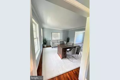 7631 Chancellor Road, Fredericksburg, VA 22407 - Photo 37