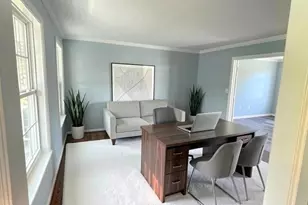 7631 Chancellor Rd, Fredericksburg, VA 22407 - Photo 37