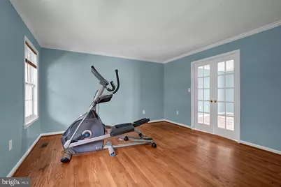 7631 Chancellor Road, Fredericksburg, VA 22407 - Photo 17